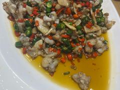 -冯小炒(巴渝大道店)