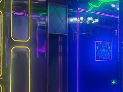 -欢乐迪KTV(南京夫子庙三山街店)