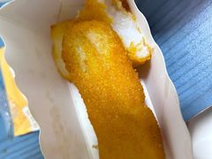 -好可爱经典炸炸炸·炸鲜奶(长郡老店)