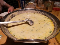 -巴人堂(女儿城店)