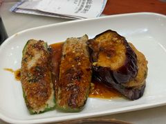 -华峰食馆(氹仔店)