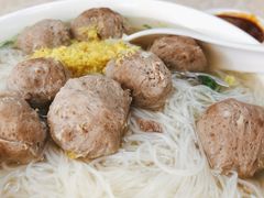 牛丸-华威达牛庄(黄埔大道西店)
