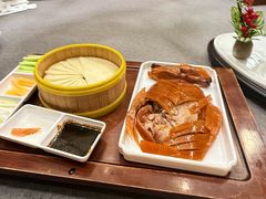 -海景壹号大酒店(滨湖店)