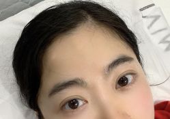 -樱木町·日式头皮管理中心