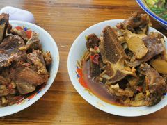 -唐记牛骨粉(陶溪川店)