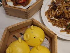 -点胜汇·点心粤菜·手工制作(揭阳店)