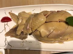 -弄堂小笼包(天津南开大悦城店)