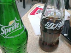 -波记美食煲仔饭蒸饭(客村店)