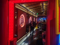 -哥老官重庆美蛙鱼头(虹口龙之梦店)