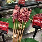 白云新店！不用跨城就能吃到地道湖南菜