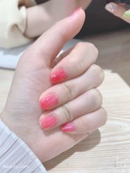 -禾壹净·尤美子皮肤管理美甲美睫