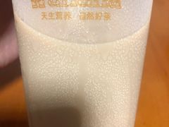 -娃哈哈·奶茶(武林店)