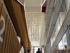 -上海世茂广场(南京东路店)