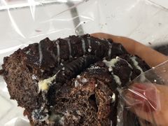 -味多美(江桥万达店)