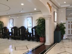 -南宁凤凰宾馆(火车站地铁站店)