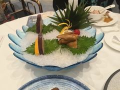-广州酒家(昌岗地铁站店)