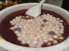 -锦绣天堂大酒店