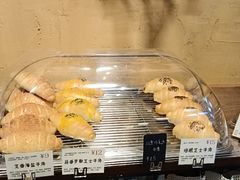 -乡田小墅(展览馆路JK FUN商城店)