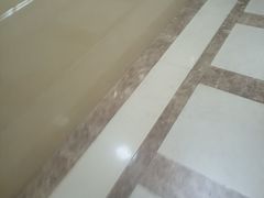 -巢爷老味(东方红店)