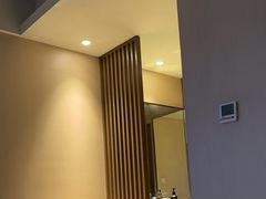 -全季酒店（苏州观前街平江路店）(原临顿路地铁站店)