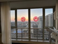 -星玥国际月子中心(天通苑店)