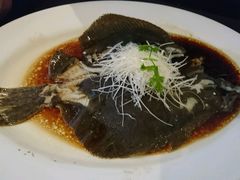 -苏浙汇(北京英蓝店)