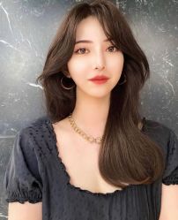 -悦SALON
