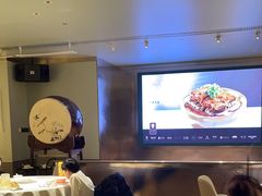-渔嫂烧河鲜•土菜馆(中正天街店)