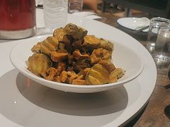 -梅飞酒家(桑园路店)