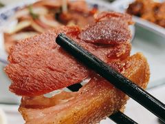 -洞天食府(北大街店)