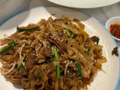 -盆满钵满·国家非遗传承(云台店)