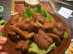 -蜀江龙火锅(339店)