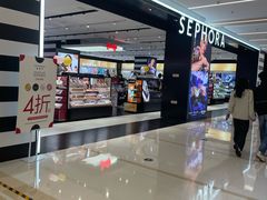 -凯德MALL(望京店)