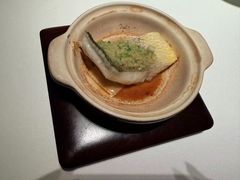 -炳胜私厨(中达旗舰店)