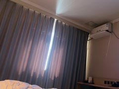 -7天优品(北京鼓楼后海店)