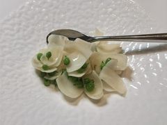 -郑春發佛跳墙(三迪中心店)