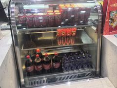 -达美乐比萨(东建路店)