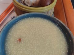 -东方饺子王(创始店)