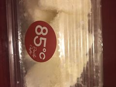 -85度C(上海周浦店)