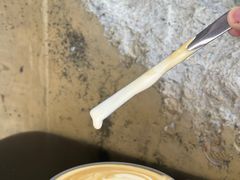 -BE NORMAL CAFE(霞溪路店)