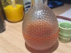 -匠和风精致料理(宁德万达店)