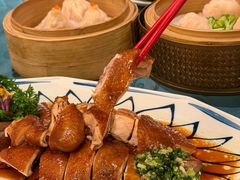 -誉八仙粤菜(万象天地店)