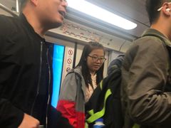 -北京站(地铁站)