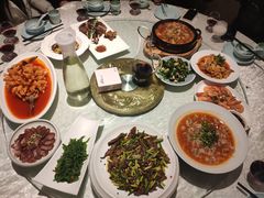 -陈麻婆豆腐总店