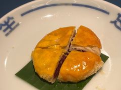 -一坐一忘云南菜(嘉里中心店)