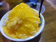 -串妹花式冰粉(乐山总店)