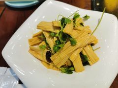 -白洋淀灶台鱼(名佳花园店)