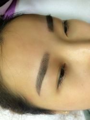 -百秀名媛纹绣美学护肤中心