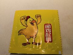 -阿妮叶李(光谷世界城店)