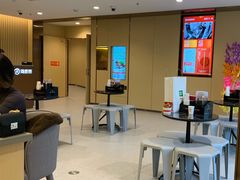 -海底捞火锅(铁西万达店)